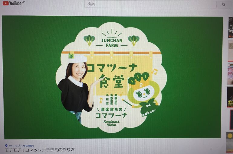C7D123D9-89A6-4261-A2DB-053C826705FD